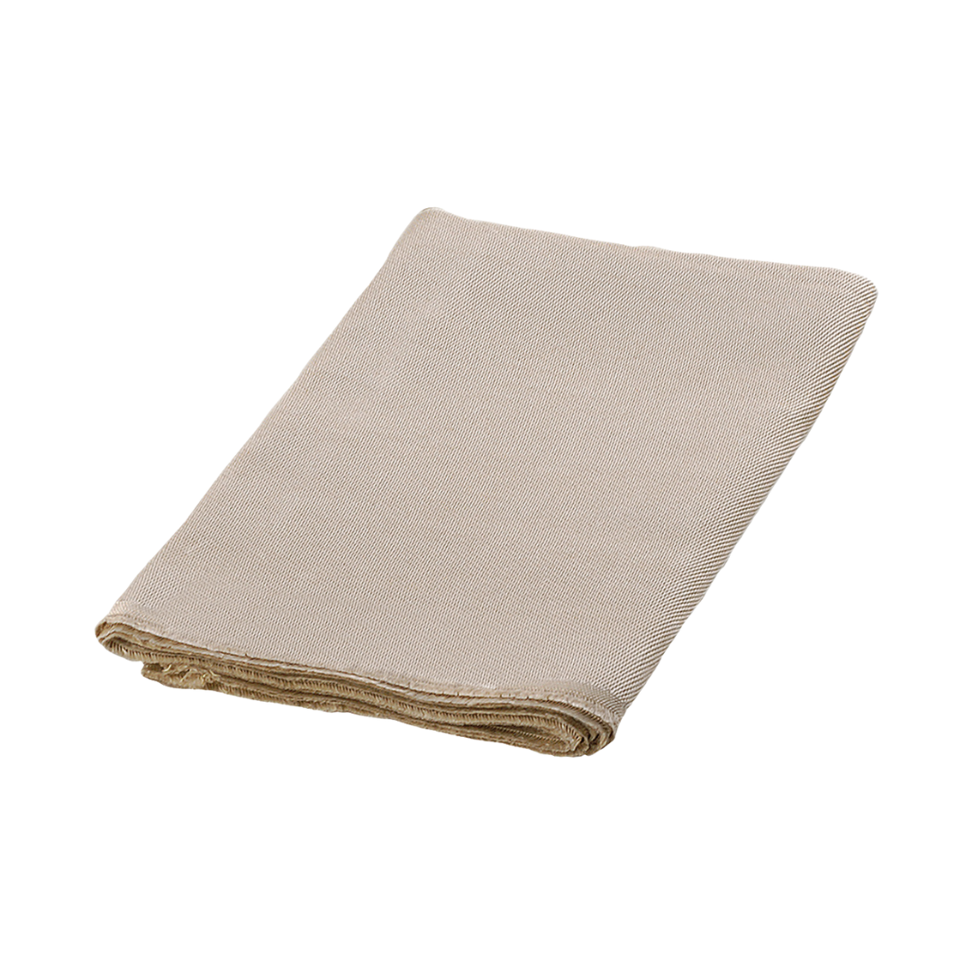 Spritzerschutzdecke mit Vermiculite-Beschichtung 1800 x 3000 mm