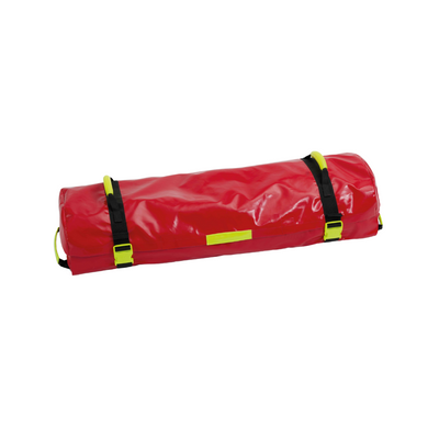 Brandbegrenzungsset 2-teilig BS-Set-5060-B mit Brandbegrenzungsdecke 5x6 m & Tragetasche