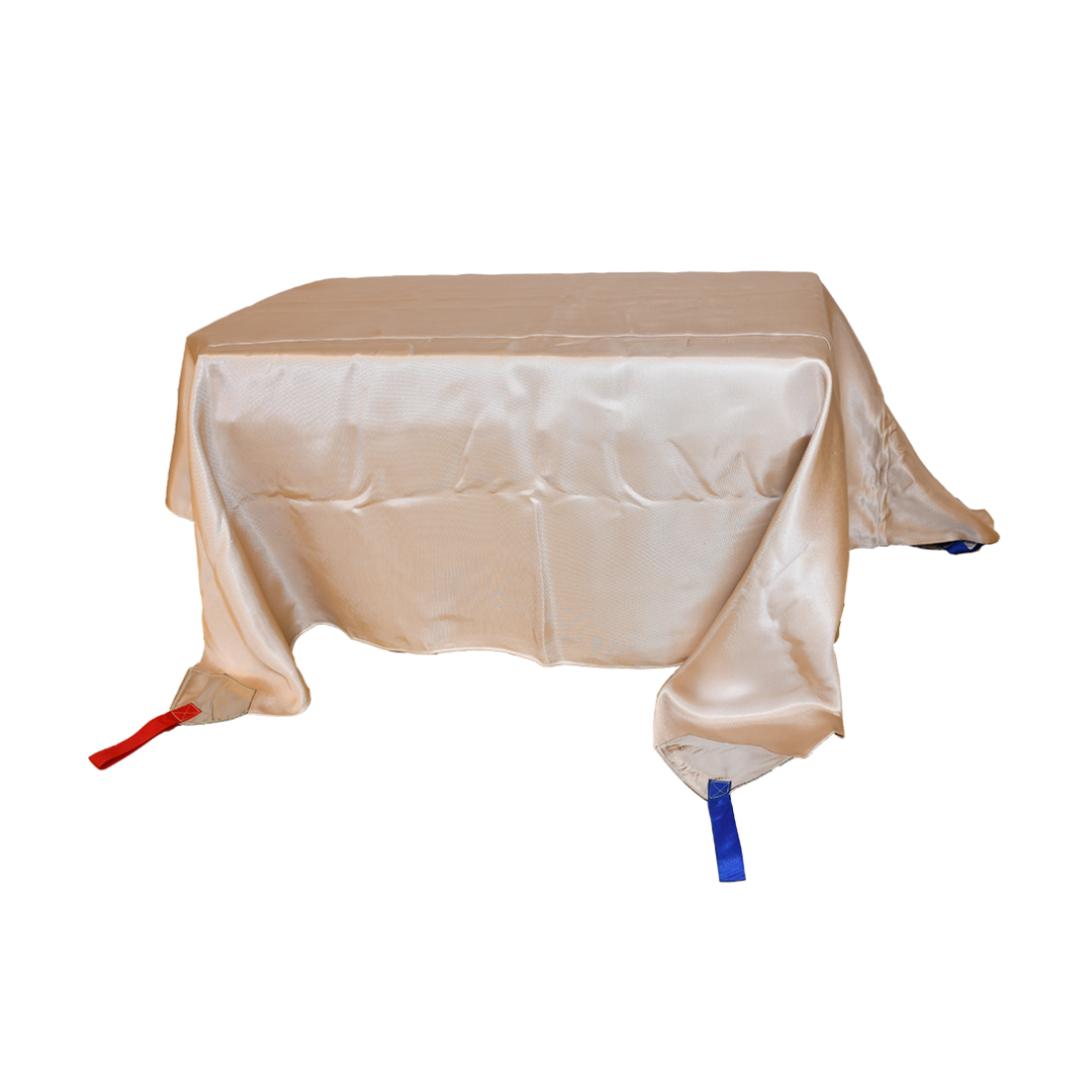 HV-Batterie-Sicherheitsschrank 2-teilig BS-HV-Set-2730-S mit Brandbegrenzungsdecke 2,7x3 m & Aufputzschrank