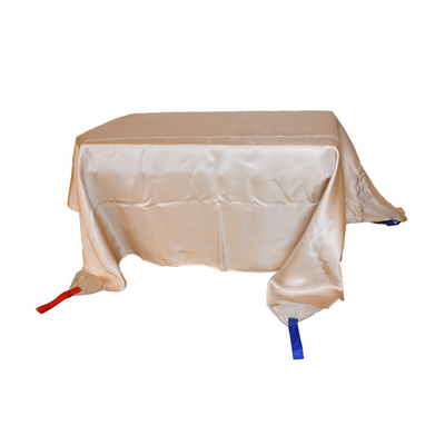 HV-Batterie-Sicherheitsschrank 2-teilig BS-HV-Set-2730-S mit Brandbegrenzungsdecke 2,7x3 m & Aufputzschrank